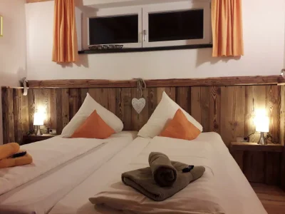 Apartment FW 1 Adlerhorst - Outdoor photo 37