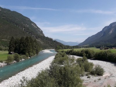 Apartment FW 1 Adlerhorst - Outdoor photo 41