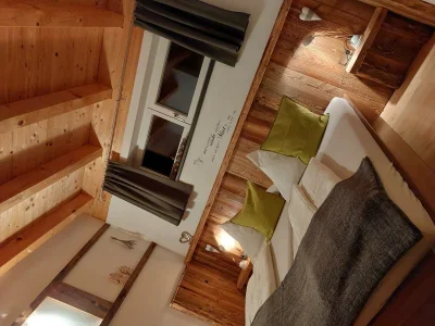 Apartment FW 1 Adlerhorst - Features photo 52