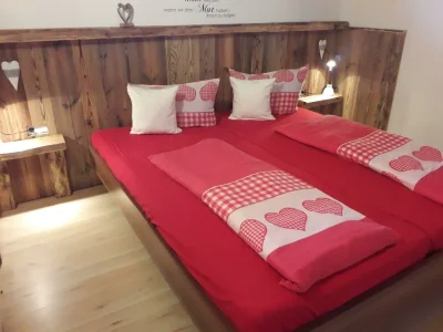 Apartment FW 1 Adlerhorst - Features photo 53