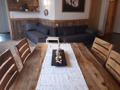 Apartment FW 1 Adlerhorst - Features photo 55