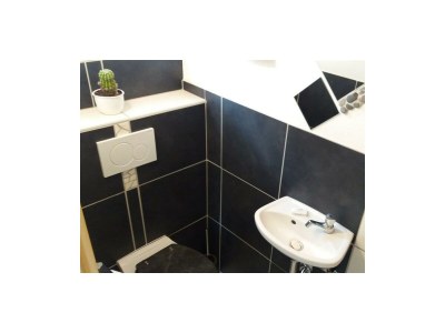 Apartment FW 1 Adlerhorst - Features photo 56