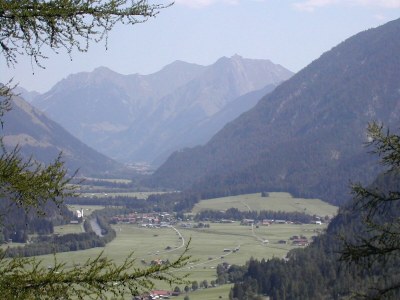 Apartment Top 3 - Outdoor photo 14