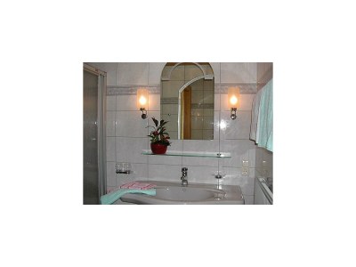 Apartment Top 3 - Outdoor photo 20