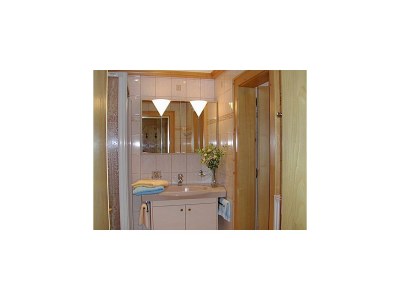 Apartment Top 3 - Outdoor photo 23