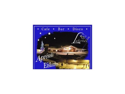 Apartment Top 3 - Outdoor photo 31