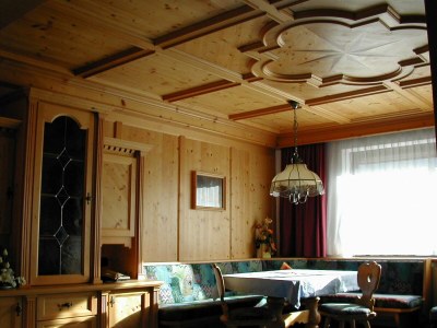 Apartment Top 3 - Features photo 34