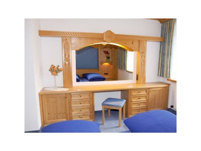 Apartment Top 3 - Features photo 36