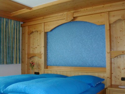 Apartment Top 3 - Features photo 37