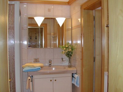 Apartment Top 3 - Features photo 38