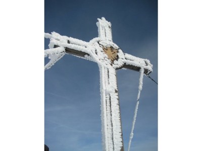 Apartment Ferienhaus, Toilette und Bad/Dusche getrennt, Delu - Outdoor photo 7