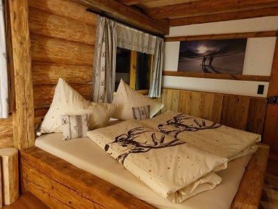 Apartment Ferienhaus, Toilette und Bad/Dusche getrennt, Delu - Outdoor photo 25