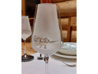 Apartment Ferienhaus, Toilette und Bad/Dusche getrennt, Delu - Outdoor photo 26