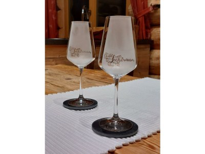 Apartment Ferienhaus, Toilette und Bad/Dusche getrennt, Delu - Features photo 45