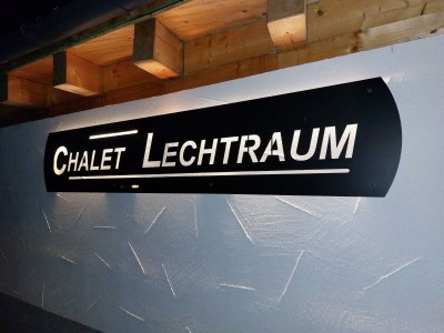 Apartment Ferienhaus, Toilette und Bad/Dusche getrennt, Delu - Features photo 56