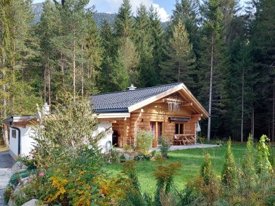 Apartment Ferienhaus, Toilette und Bad/Dusche getrennt, Delu - Features photo 63