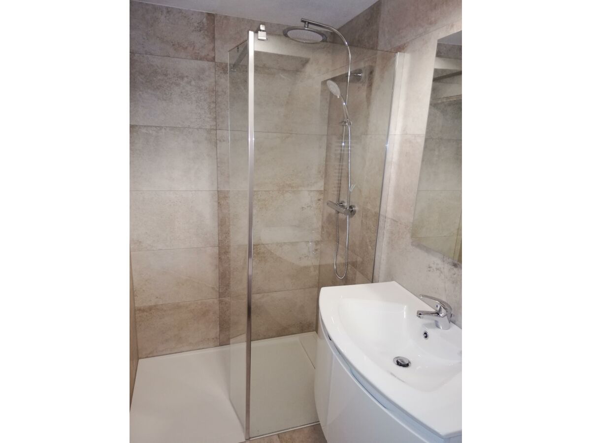 Apartment Bauernhaus Ramona - Outdoor photo 4