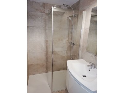 Apartment Bauernhaus Ramona - Outdoor photo 4