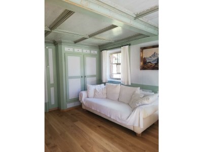 Apartment Bauernhaus Ramona - Features photo 8