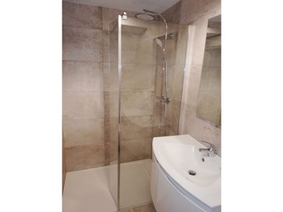 Apartment Bauernhaus Ramona - Features photo 9