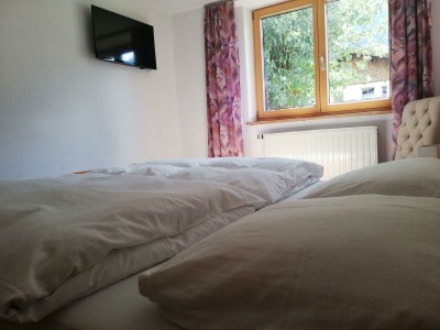 Apartment Bauernhaus Ramona - Features photo 11