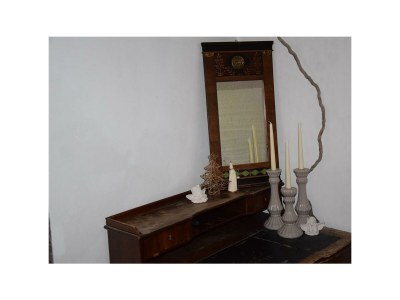 Apartment Bauernhaus Ramona - Features photo 14