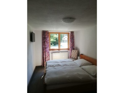 Apartment Bauernhaus Ramona - Features photo 15