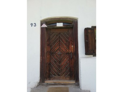 Apartment Bauernhaus Ramona - Features photo 16