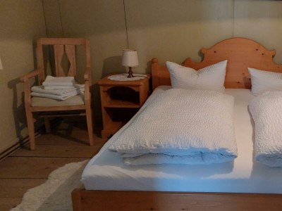 Apartment Bauernhaus Ramona - Features photo 17