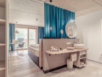 Holiday room Lechblick - Outdoor photo 2