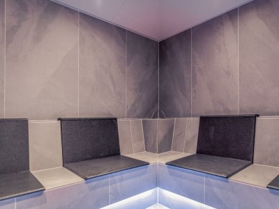 Holiday room Lechblick - Outdoor photo 16