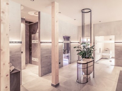 Holiday room Bergblick - Outdoor photo 32