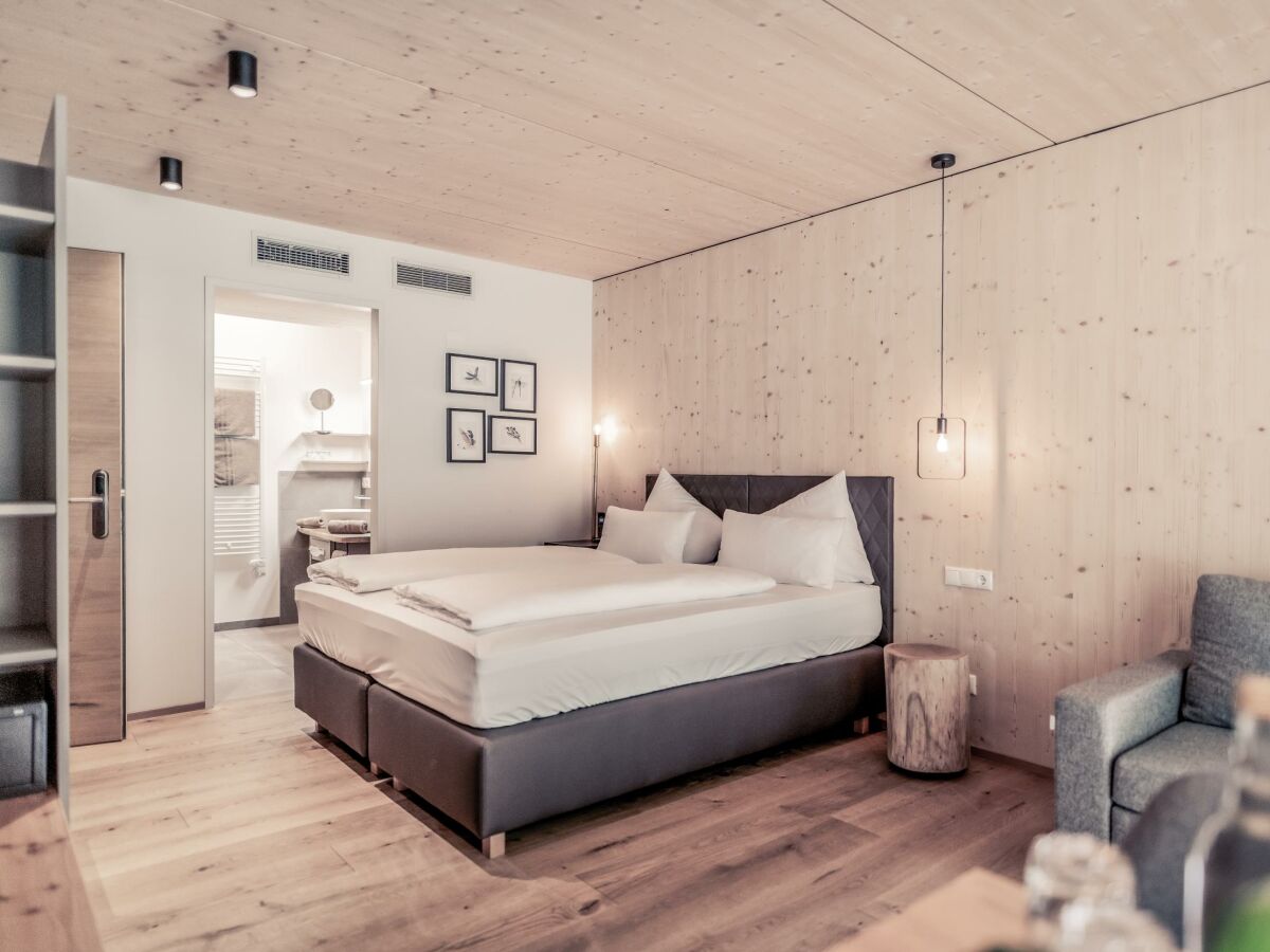 Holiday room Auszeit - Outdoor photo 2