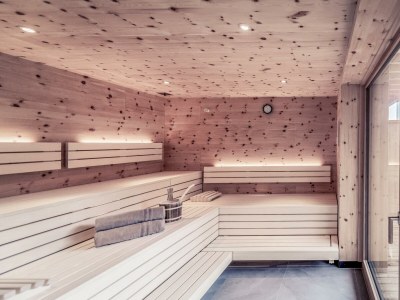 Holiday room Auszeit - Outdoor photo 33