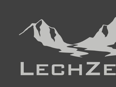 Holiday room Auszeit - Outdoor photo 40