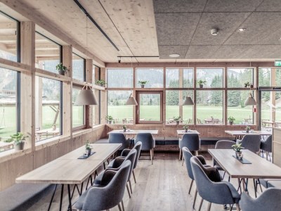 Holiday room Waldblick-Suite - Outdoor photo 18