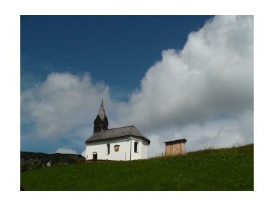 Holiday room Mehrbettzimmer - Outdoor photo 2