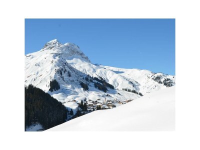 Holiday room Mehrbettzimmer - Outdoor photo 8