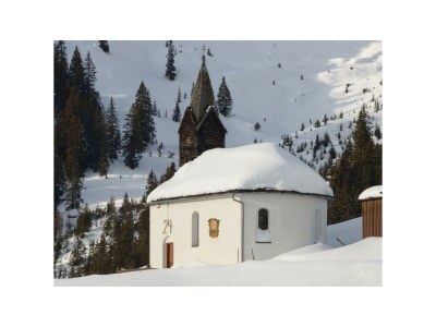 Holiday room Mehrbettzimmer - Outdoor photo 9