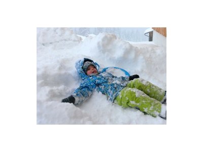 Holiday room Mehrbettzimmer - Outdoor photo 10