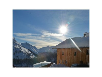 Holiday room Mehrbettzimmer - Outdoor photo 11