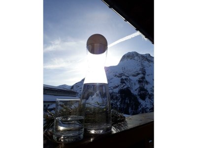 Holiday room Mehrbettzimmer - Outdoor photo 12