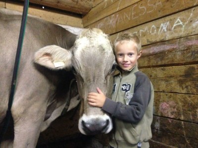Holiday room Mehrbettzimmer - Outdoor photo 14
