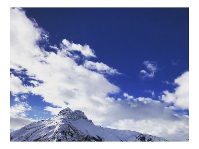 Holiday room Mehrbettzimmer - Outdoor photo 19