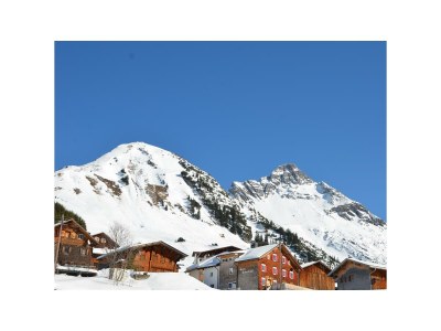 Holiday room Mehrbettzimmer - Outdoor photo 21