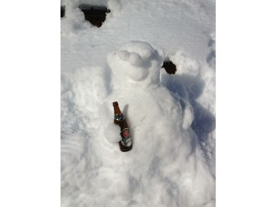 Holiday room Mehrbettzimmer - Outdoor photo 25