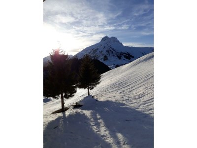 Holiday room Mehrbettzimmer - Features photo 27