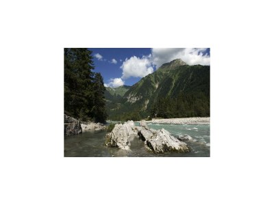 Apartment FW 3 - Outdoor photo 10