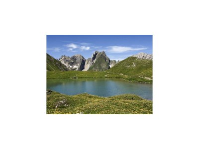 Apartment FW 3 - Outdoor photo 15