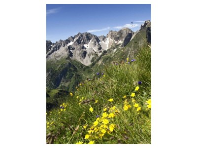 Apartment FW 3 - Outdoor photo 20